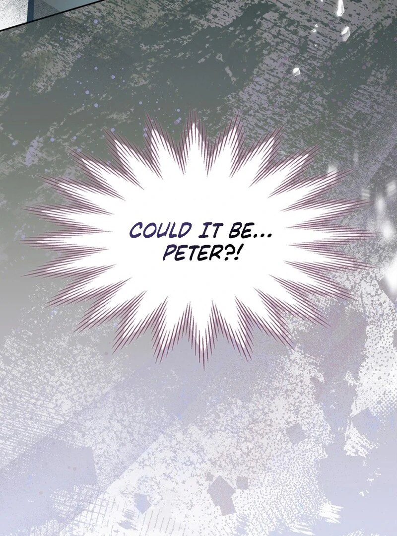 I Became the Tyrant’s Servant Chapter 82 page 4 - 