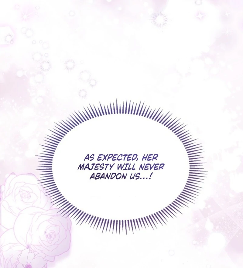 I Became the Tyrant’s Servant Chapter 82 page 40 - 