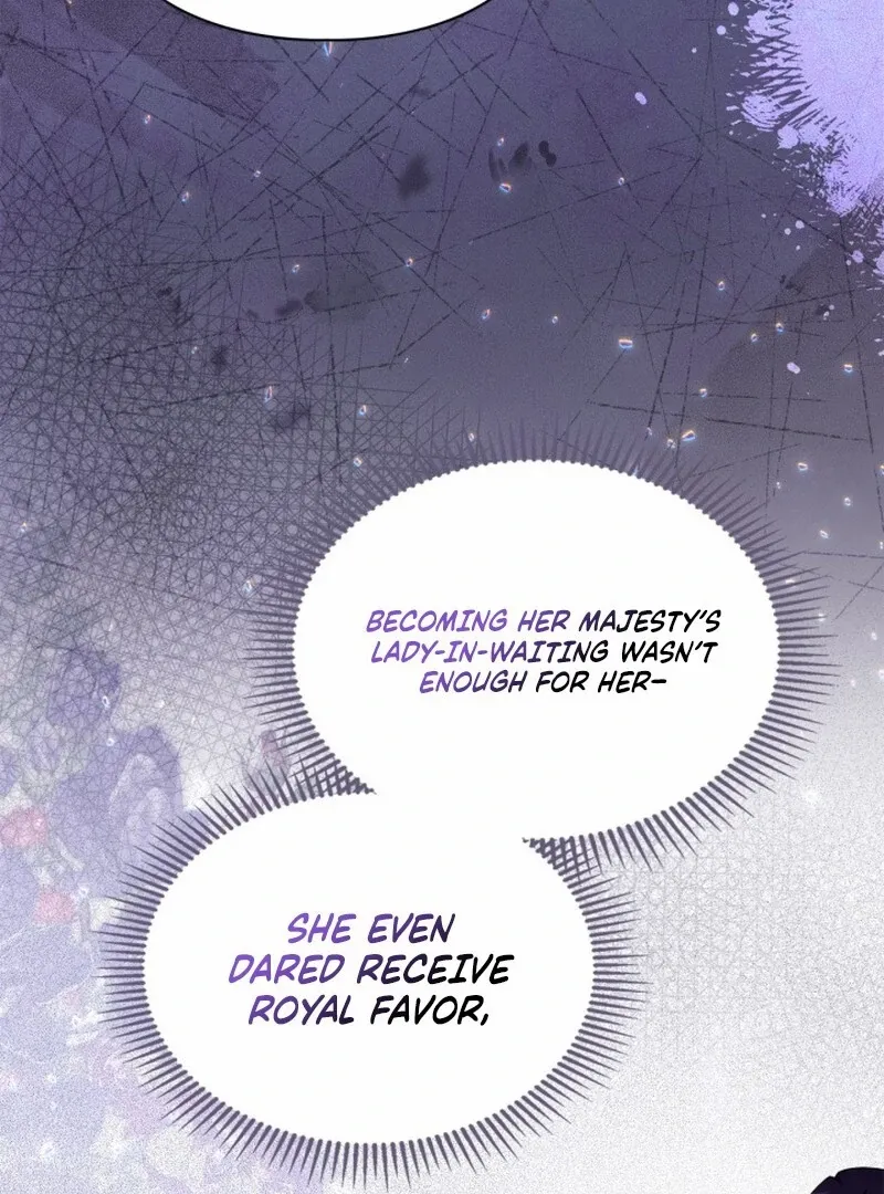 I Became the Tyrant’s Servant Chapter 82 page 44 - 