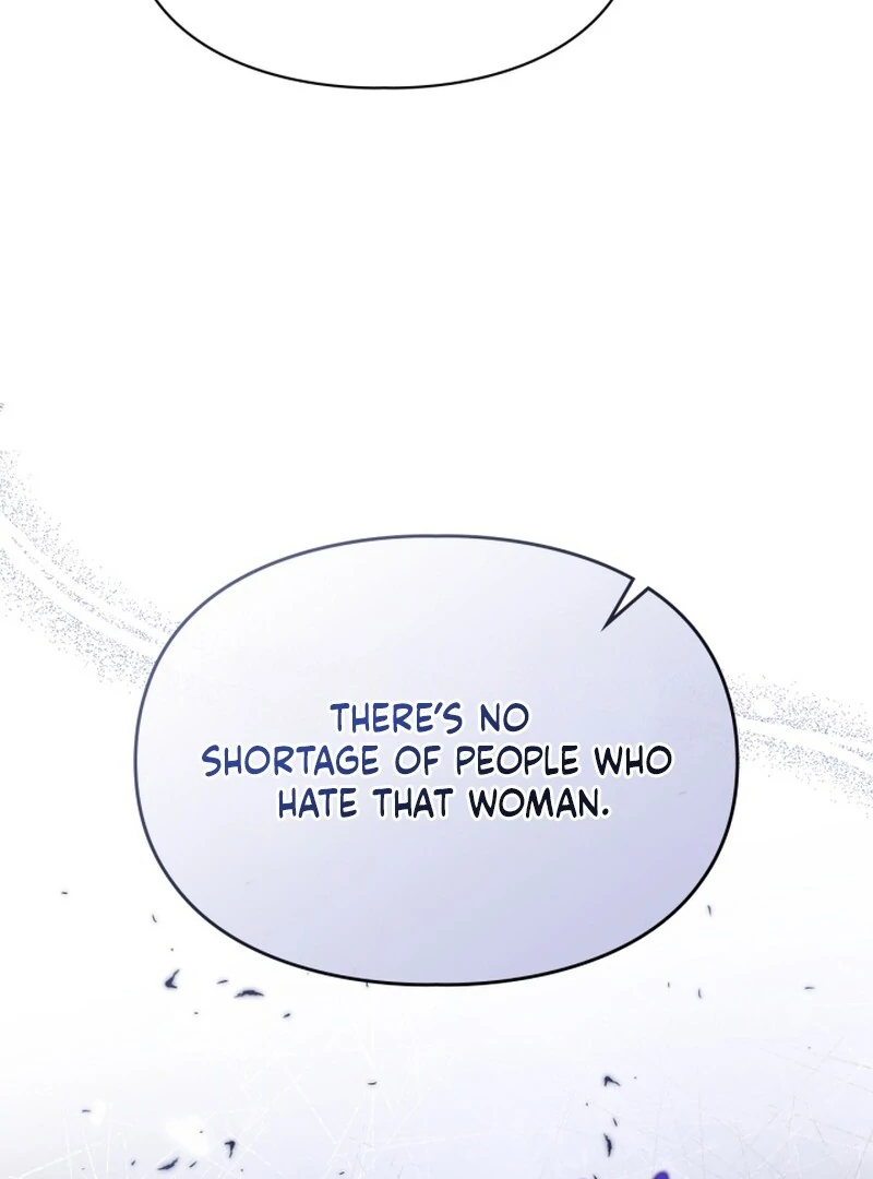 I Became the Tyrant’s Servant Chapter 82 page 61 - 