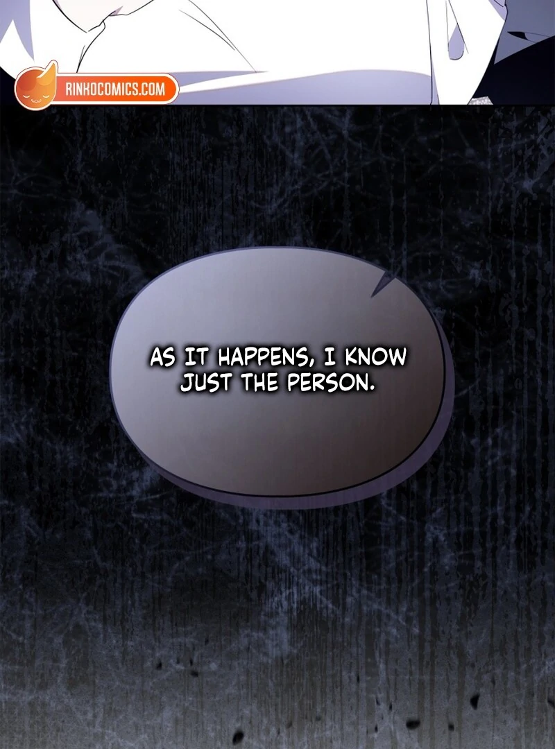 I Became the Tyrant’s Servant Chapter 82 page 63 - 