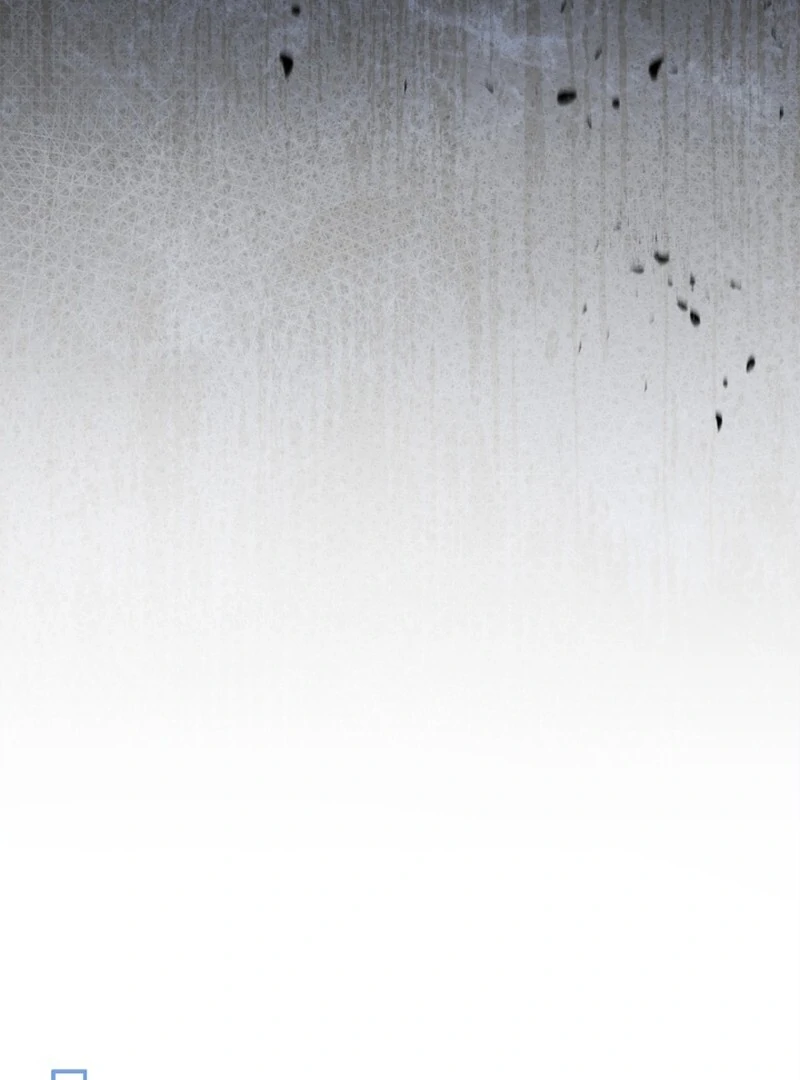 I Became the Tyrant’s Servant Chapter 82 page 64 - 