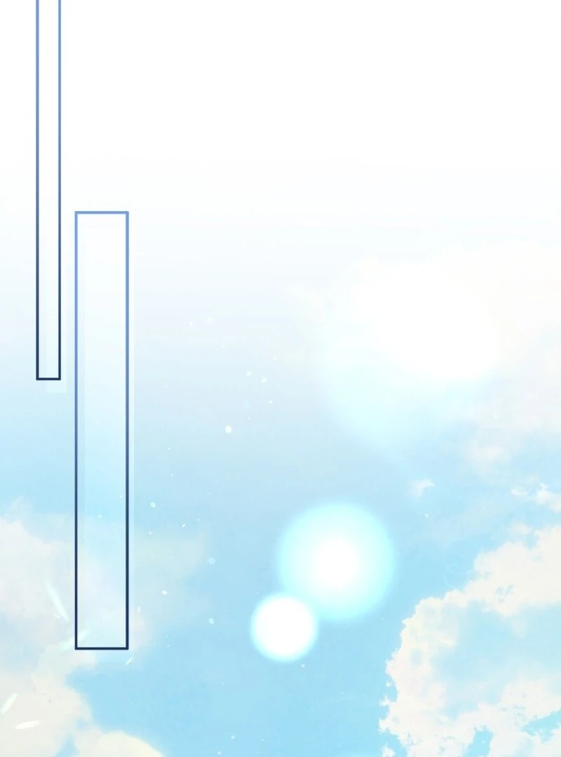 I Became the Tyrant’s Servant Chapter 82 page 65 - 