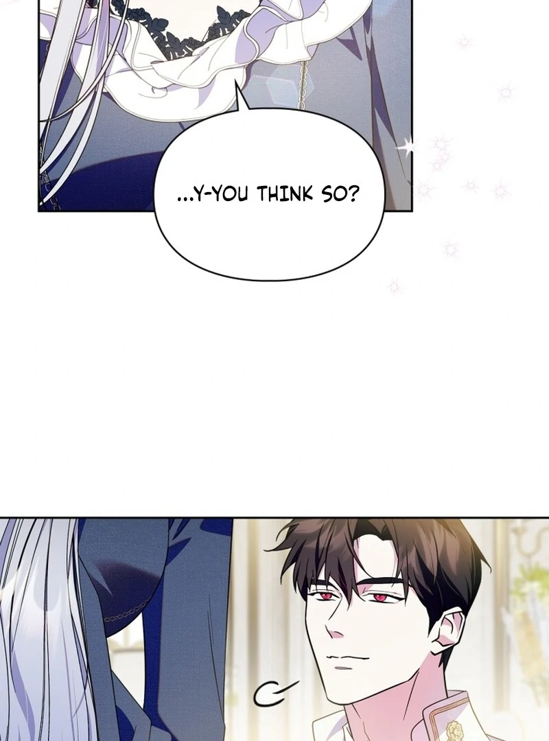 I Became the Tyrant’s Servant Chapter 82 page 89 - 