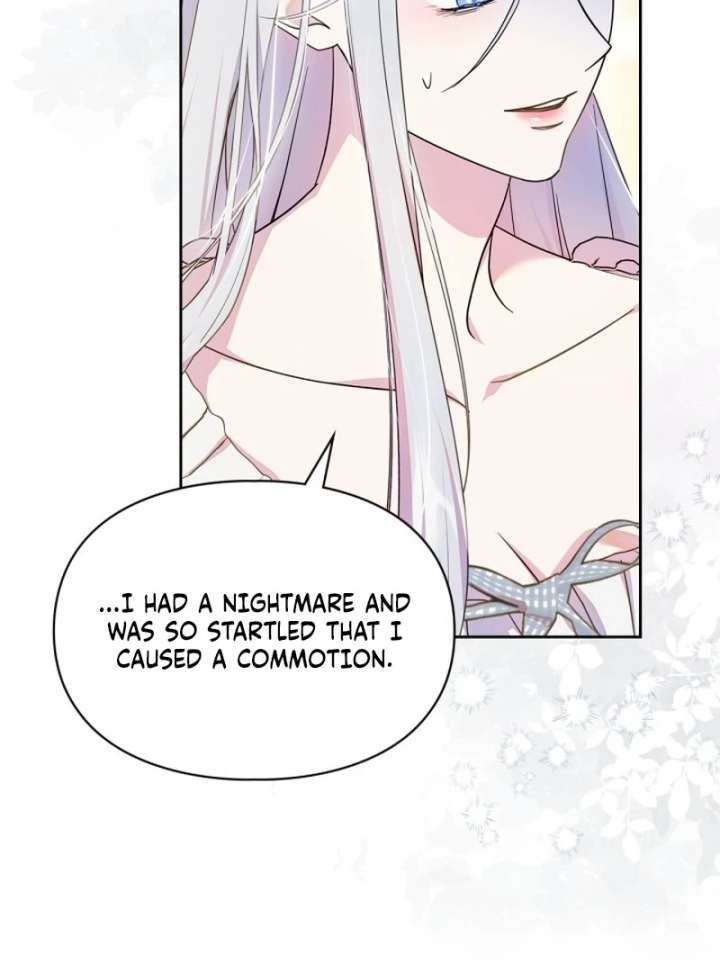 I Became the Tyrant’s Servant Chapter 85 page 19 - 