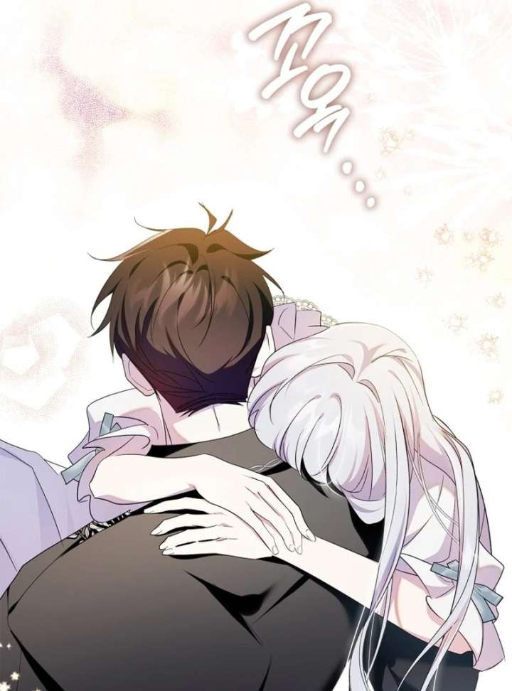 I Became the Tyrant’s Servant Chapter 85 page 29 - 