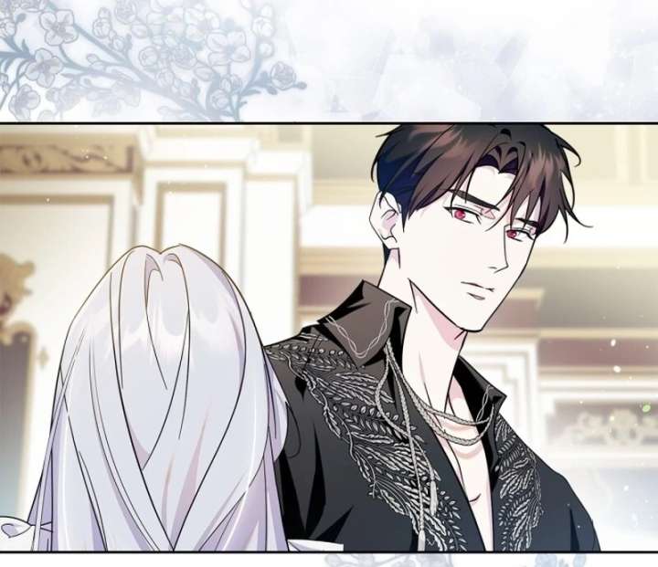 I Became the Tyrant’s Servant Chapter 85 page 38 - 
