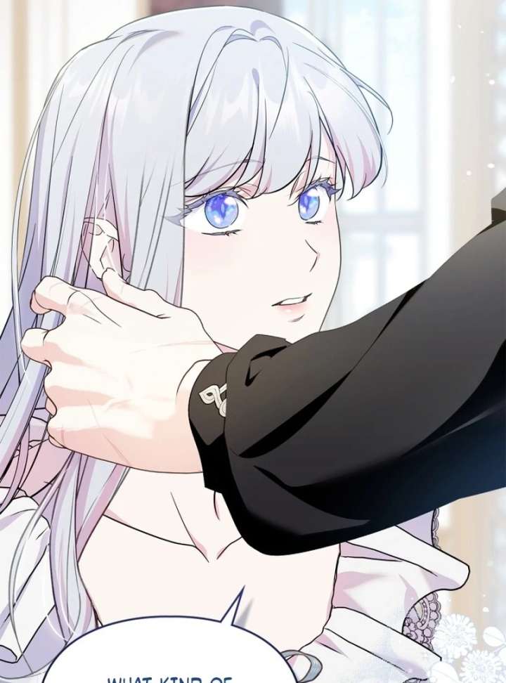 I Became the Tyrant’s Servant Chapter 85 page 40 - 