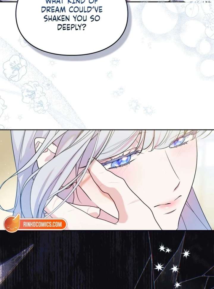 I Became the Tyrant’s Servant Chapter 85 page 41 - 