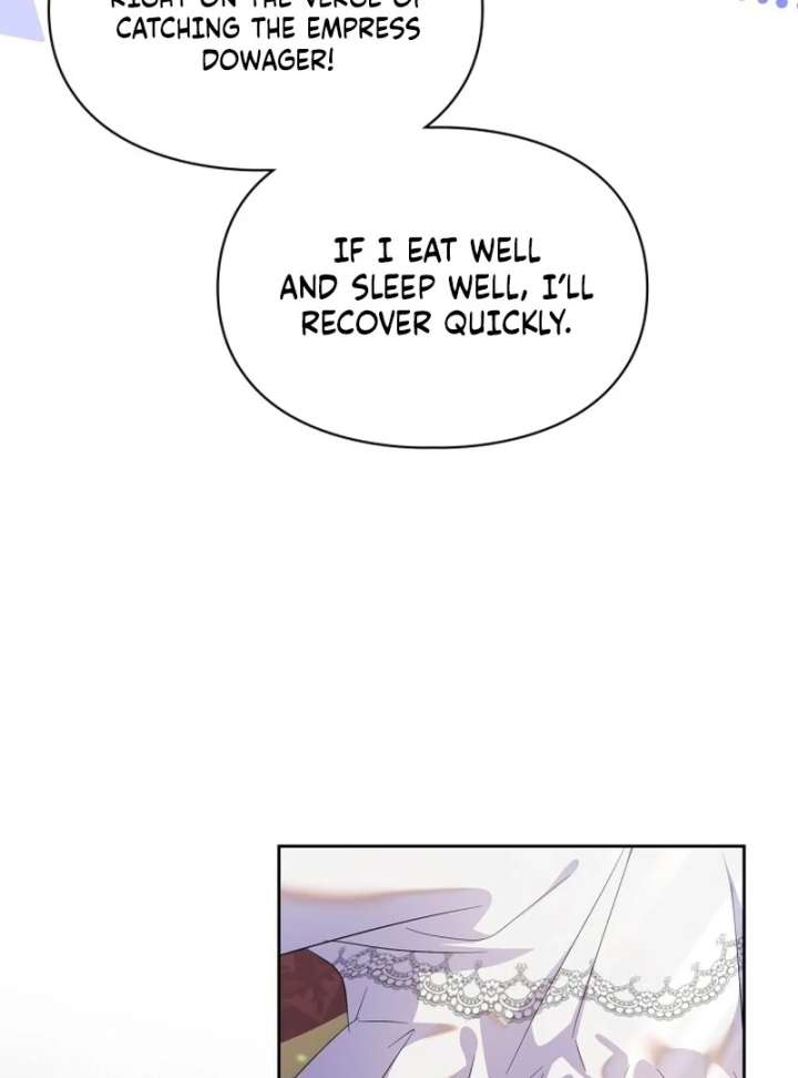 I Became the Tyrant’s Servant Chapter 85 page 55 - 