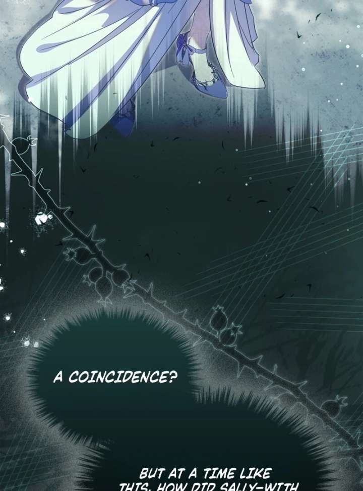 I Became the Tyrant’s Servant Chapter 85 page 78 - 