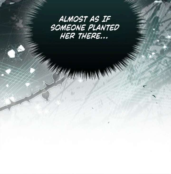 I Became the Tyrant’s Servant Chapter 85 page 80 - 