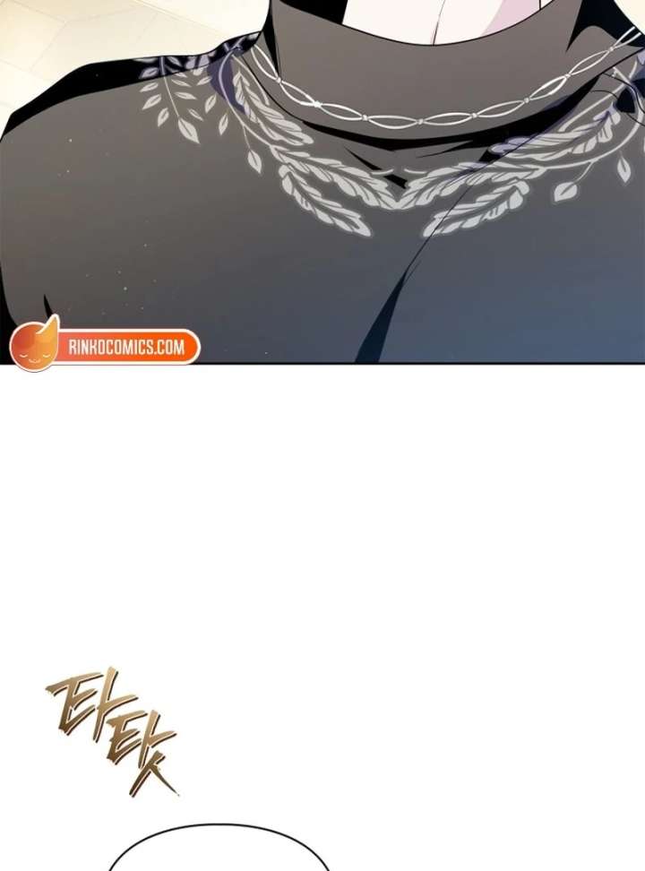 I Became the Tyrant’s Servant Chapter 85 page 9 - 