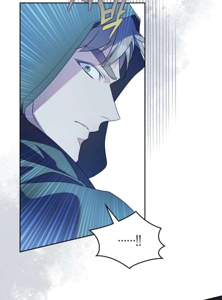 I Became the Tyrant’s Servant Chapter 85 page 90 - 