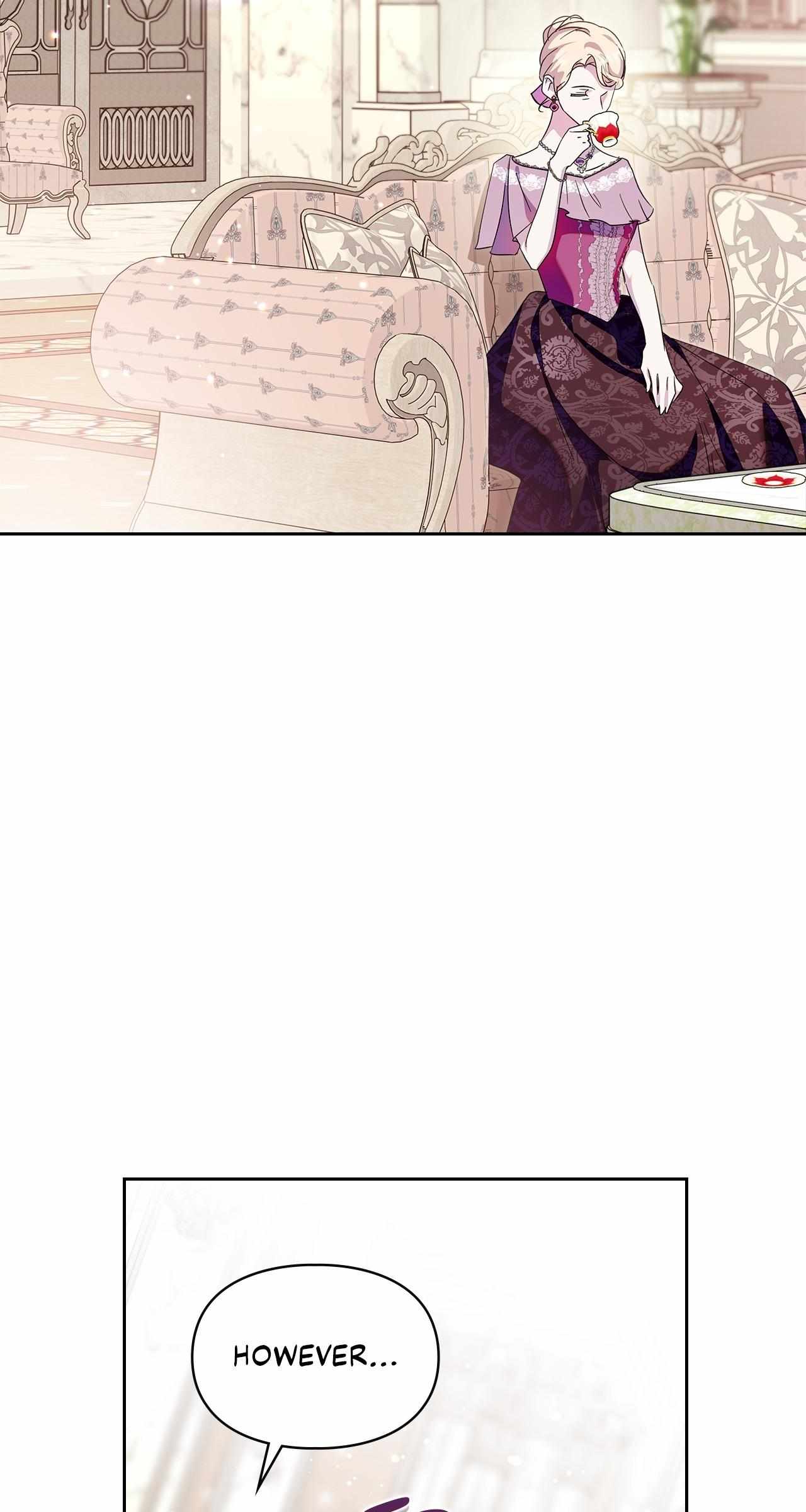 I Became the Tyrant’s Servant Chapter 88 page 2 - 