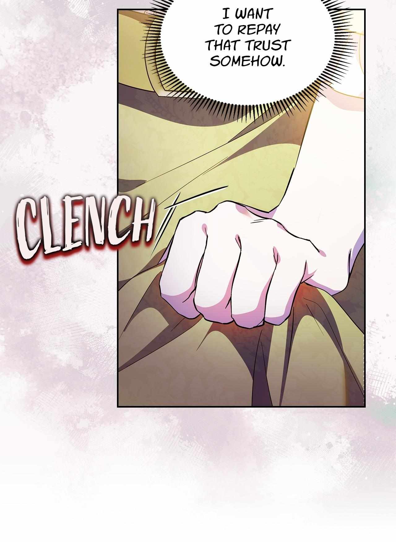I Became the Tyrant’s Servant Chapter 88 page 12 - 