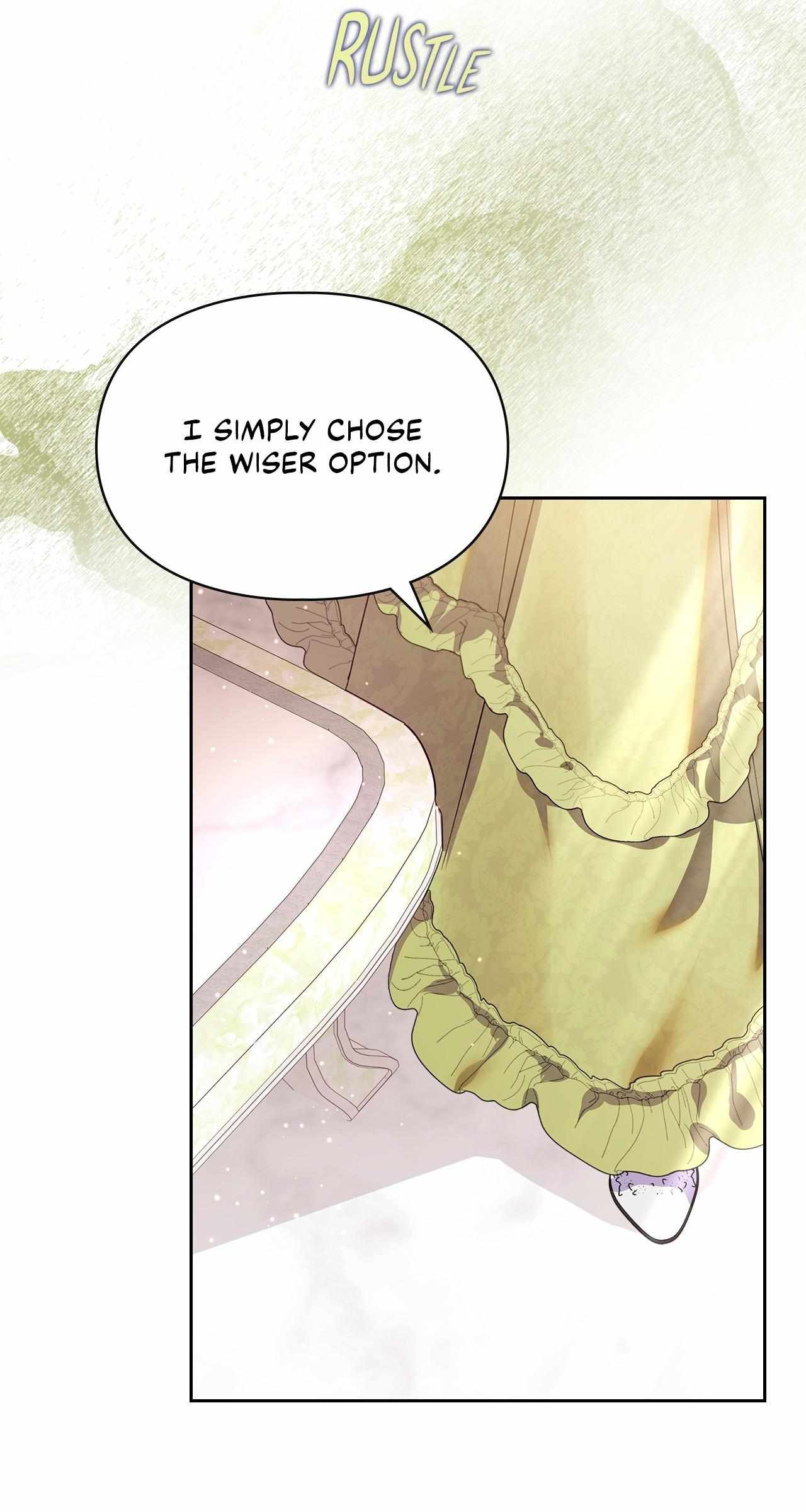 I Became the Tyrant’s Servant Chapter 88 page 16 - 