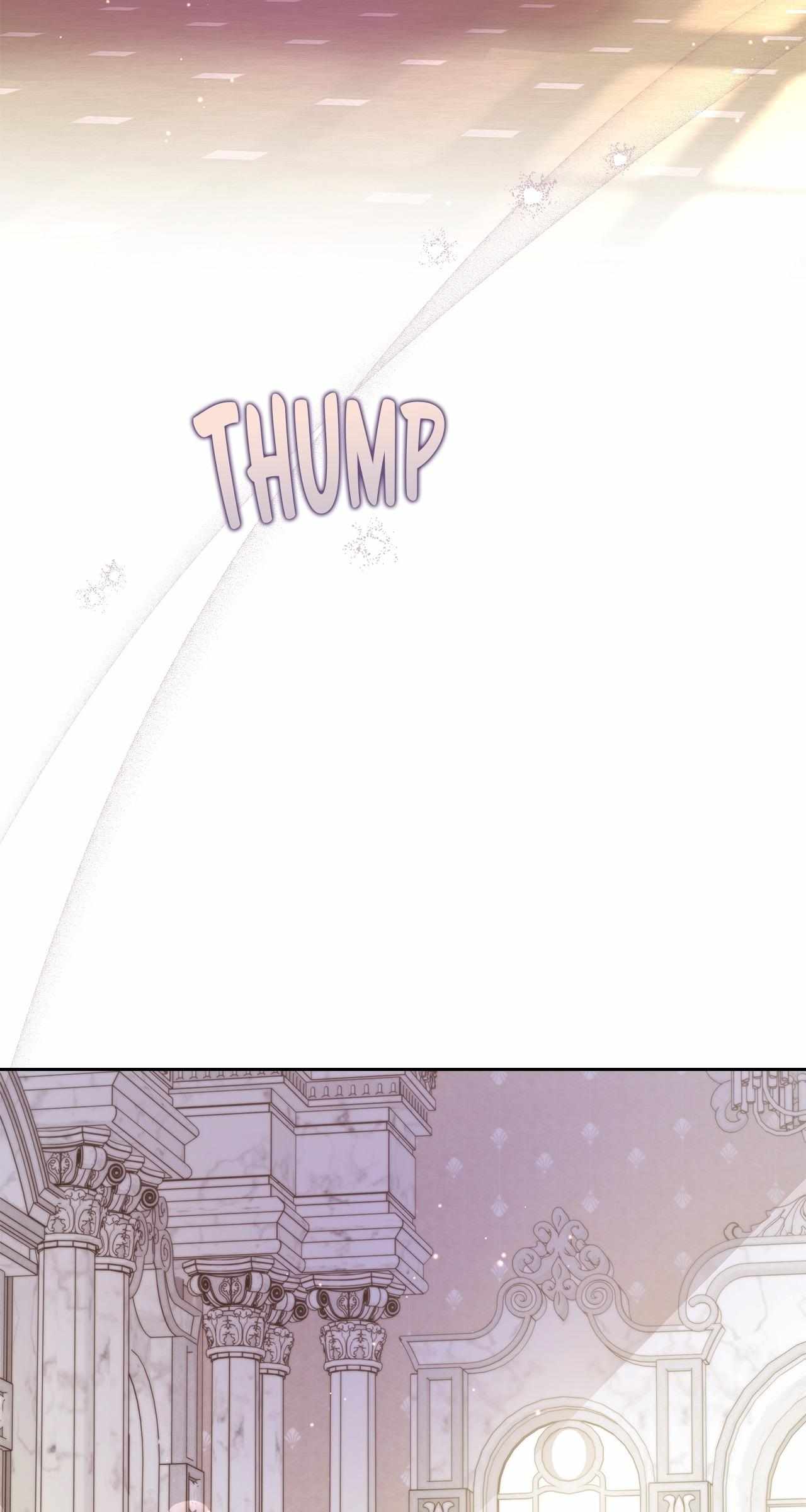 I Became the Tyrant’s Servant Chapter 88 page 21 - 