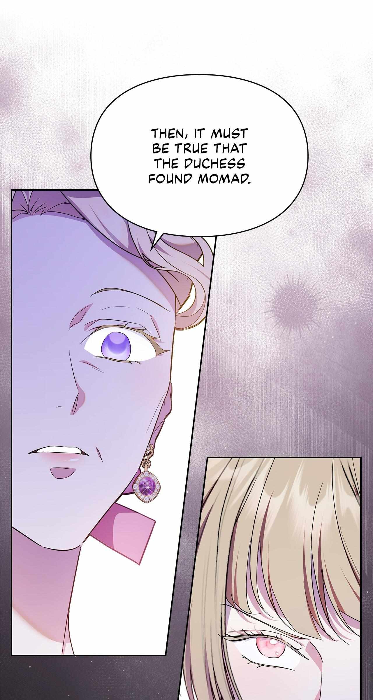 I Became the Tyrant’s Servant Chapter 88 page 23 - 