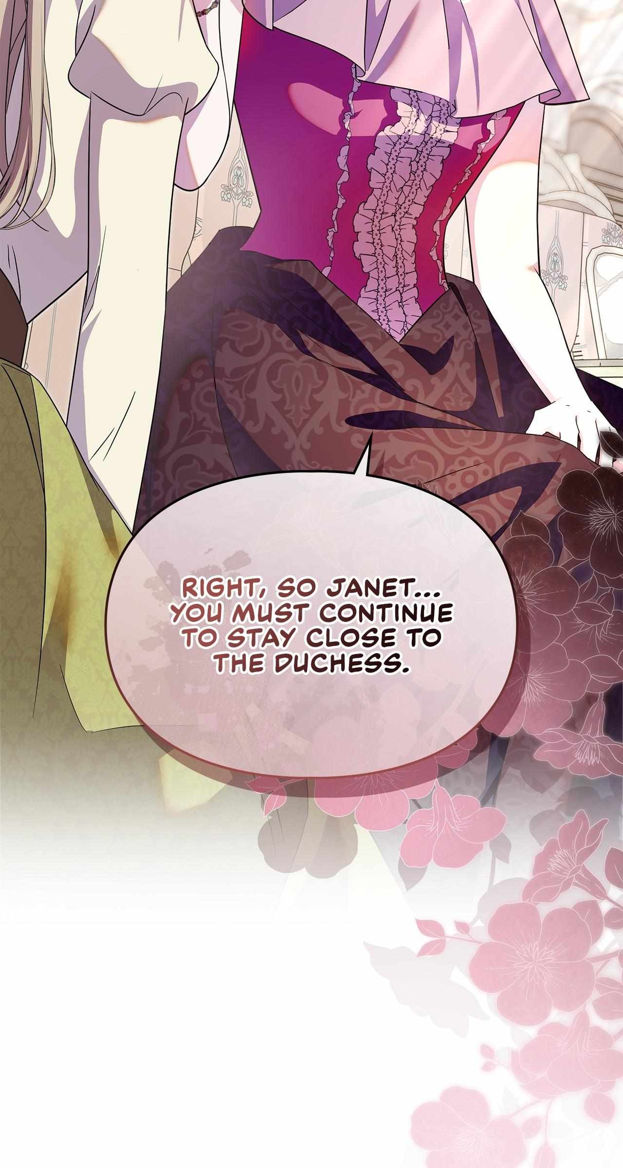 I Became the Tyrant’s Servant Chapter 88 page 26 - 
