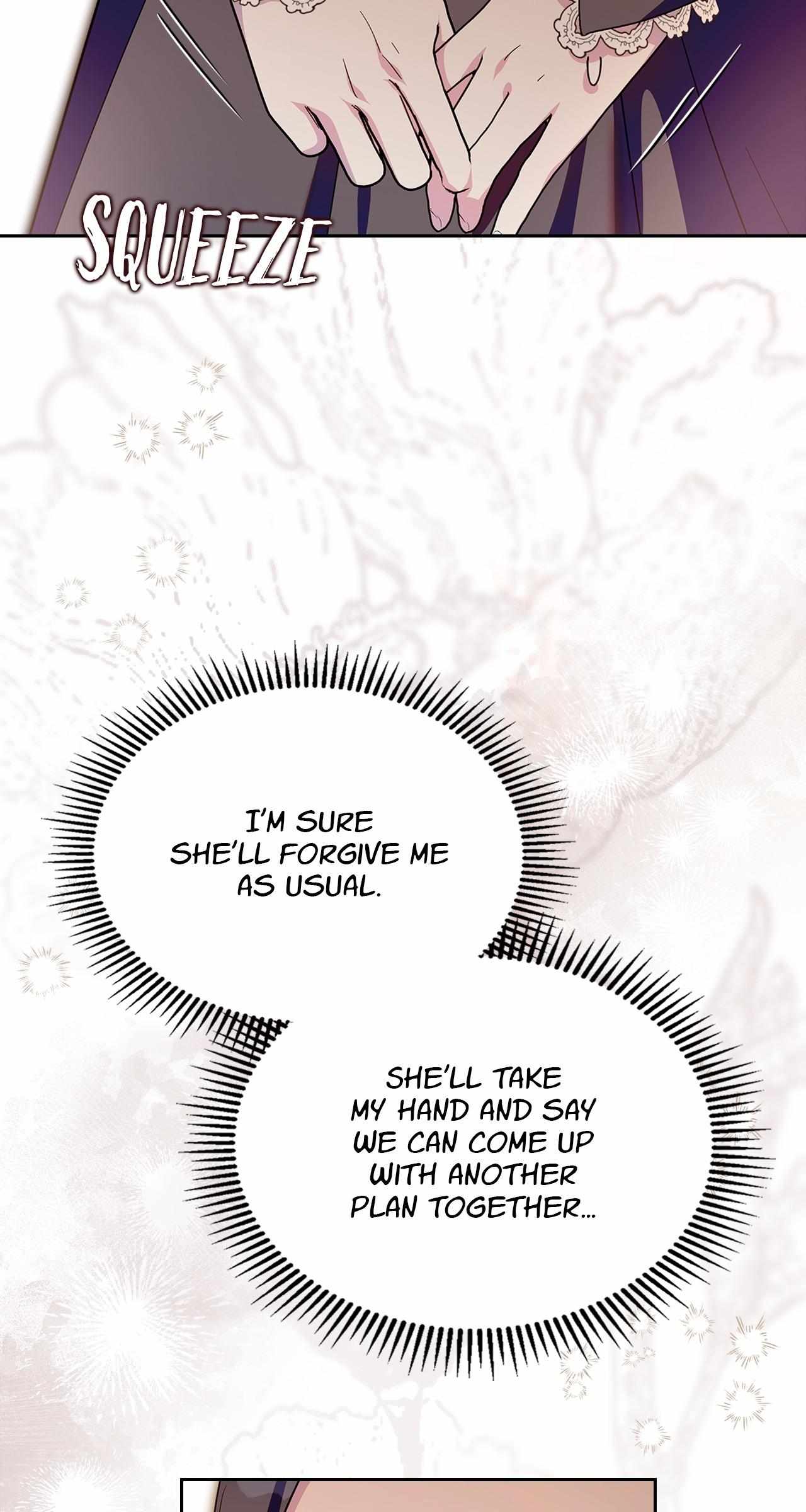 I Became the Tyrant’s Servant Chapter 88 page 33 - 
