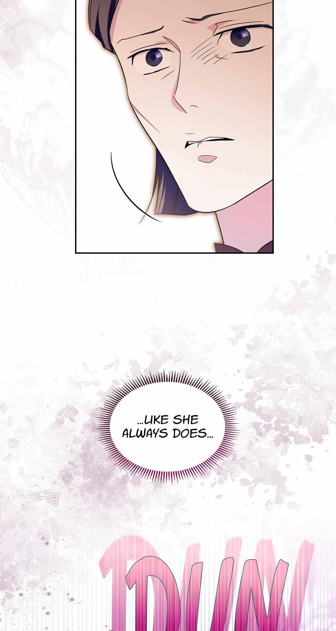 I Became the Tyrant’s Servant Chapter 88 page 34 - 