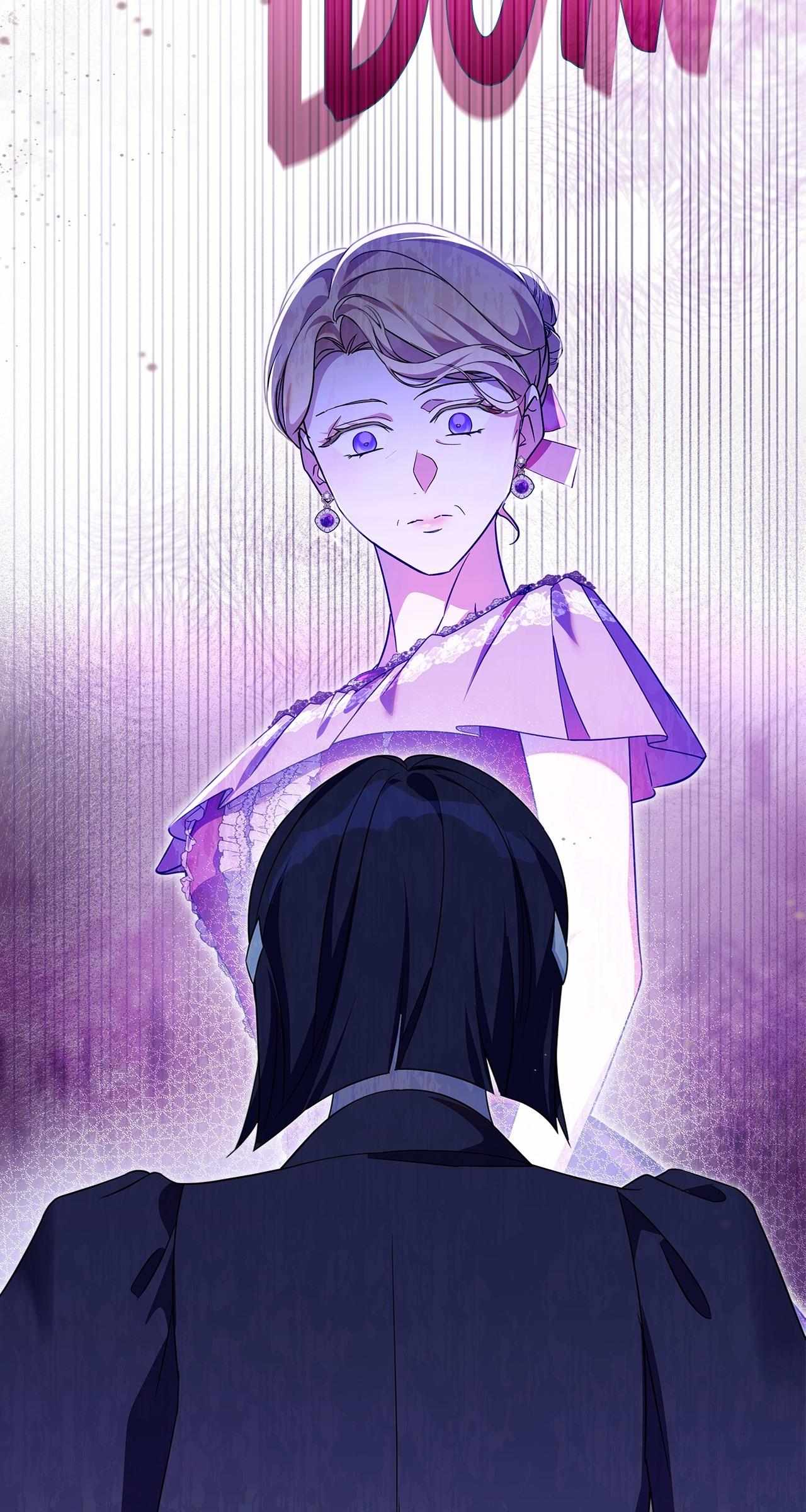 I Became the Tyrant’s Servant Chapter 88 page 35 - 