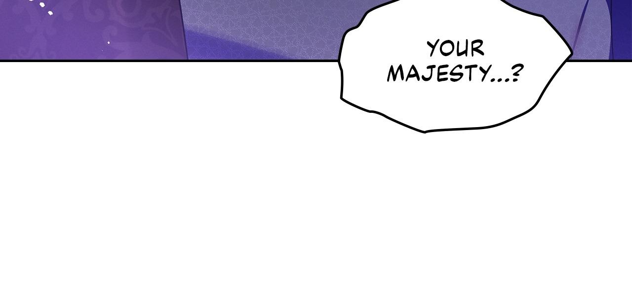 I Became the Tyrant’s Servant Chapter 88 page 37 - 