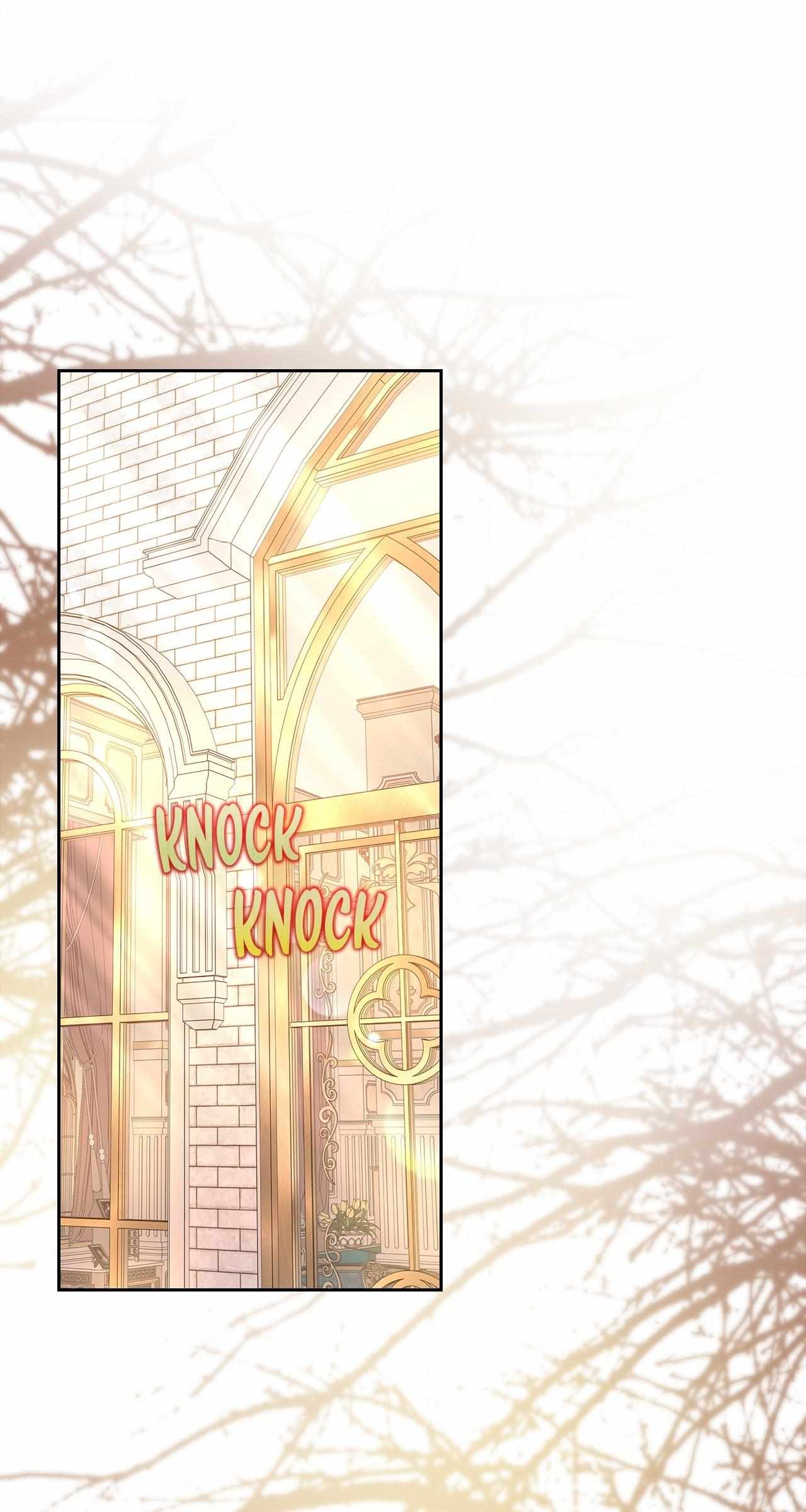 I Became the Tyrant’s Servant Chapter 88 page 38 - 