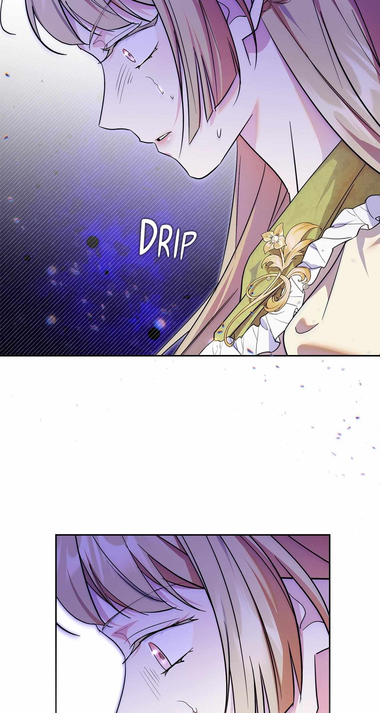 I Became the Tyrant’s Servant Chapter 88 page 5 - 