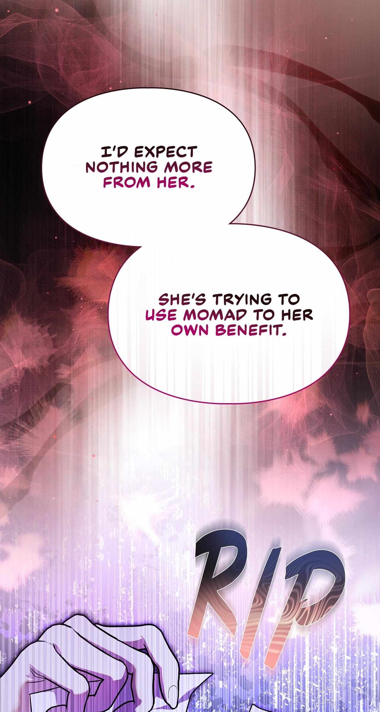 I Became the Tyrant’s Servant Chapter 88 page 43 - 