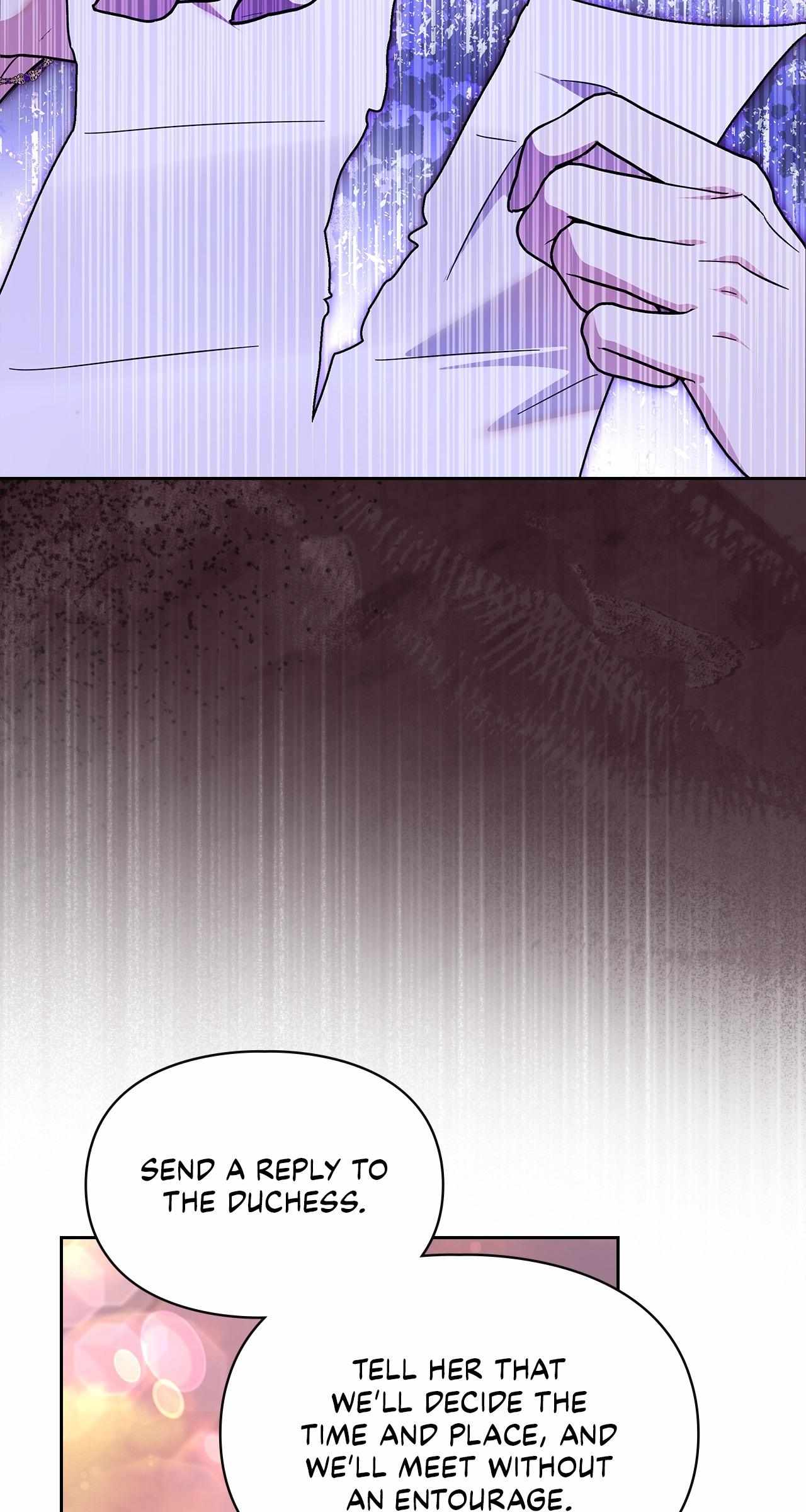 I Became the Tyrant’s Servant Chapter 88 page 44 - 