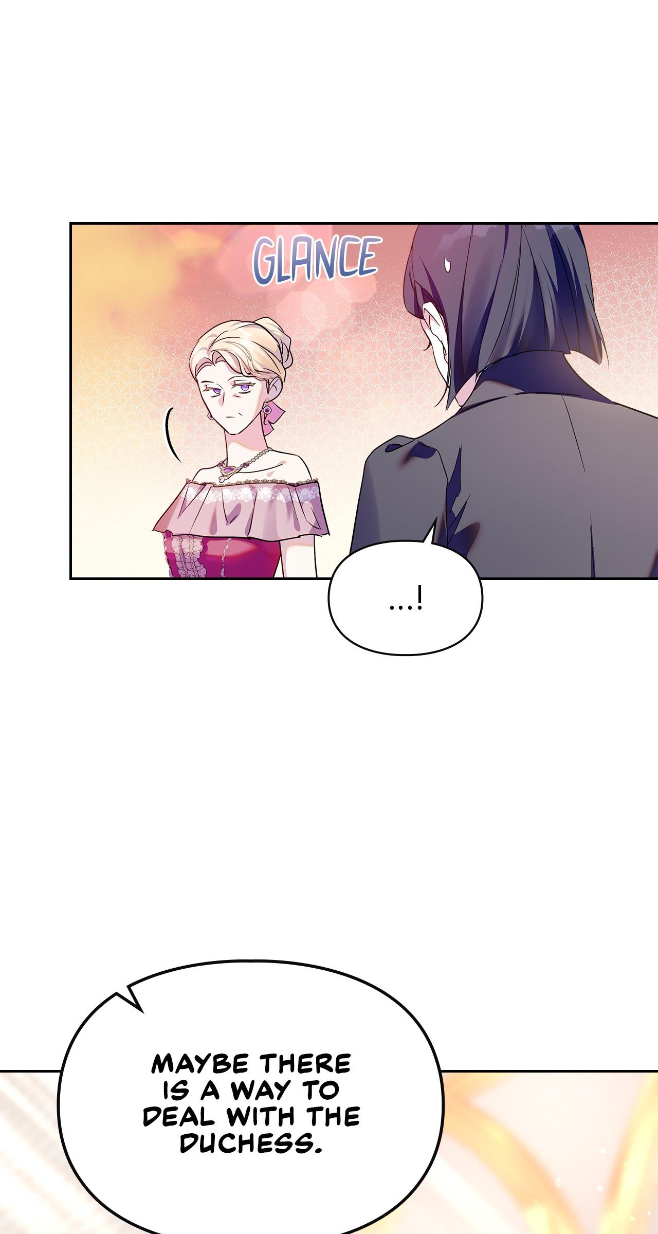 I Became the Tyrant’s Servant Chapter 88 page 46 - 