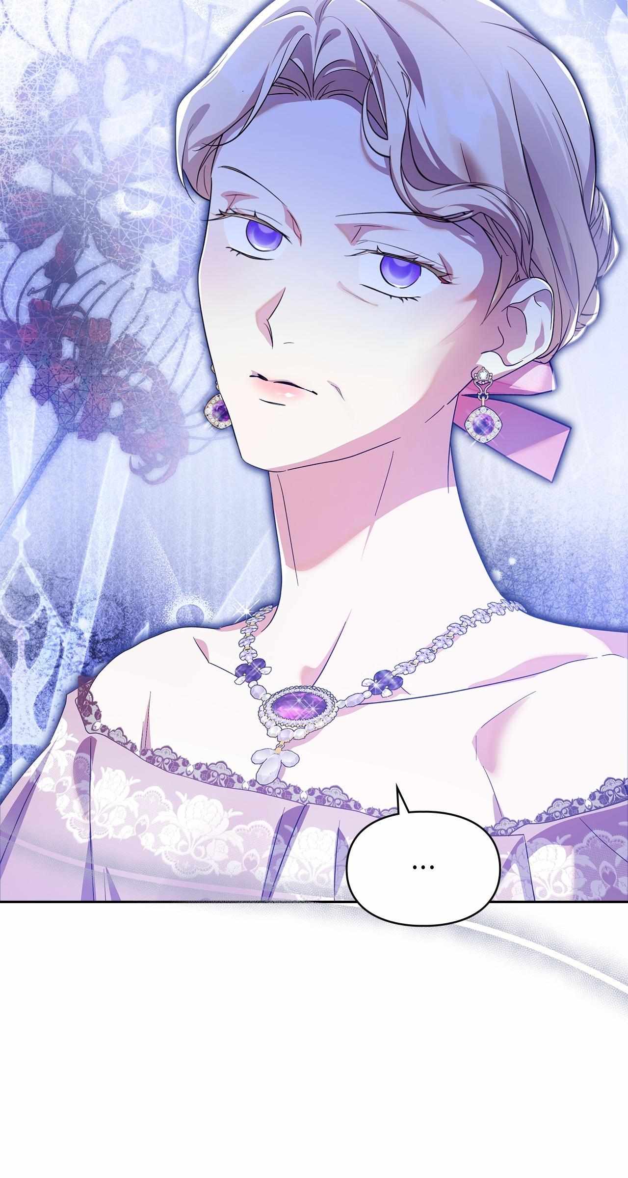 I Became the Tyrant’s Servant Chapter 88 page 48 - 