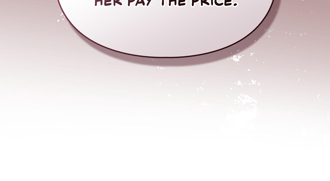 I Became the Tyrant’s Servant Chapter 88 page 50 - 
