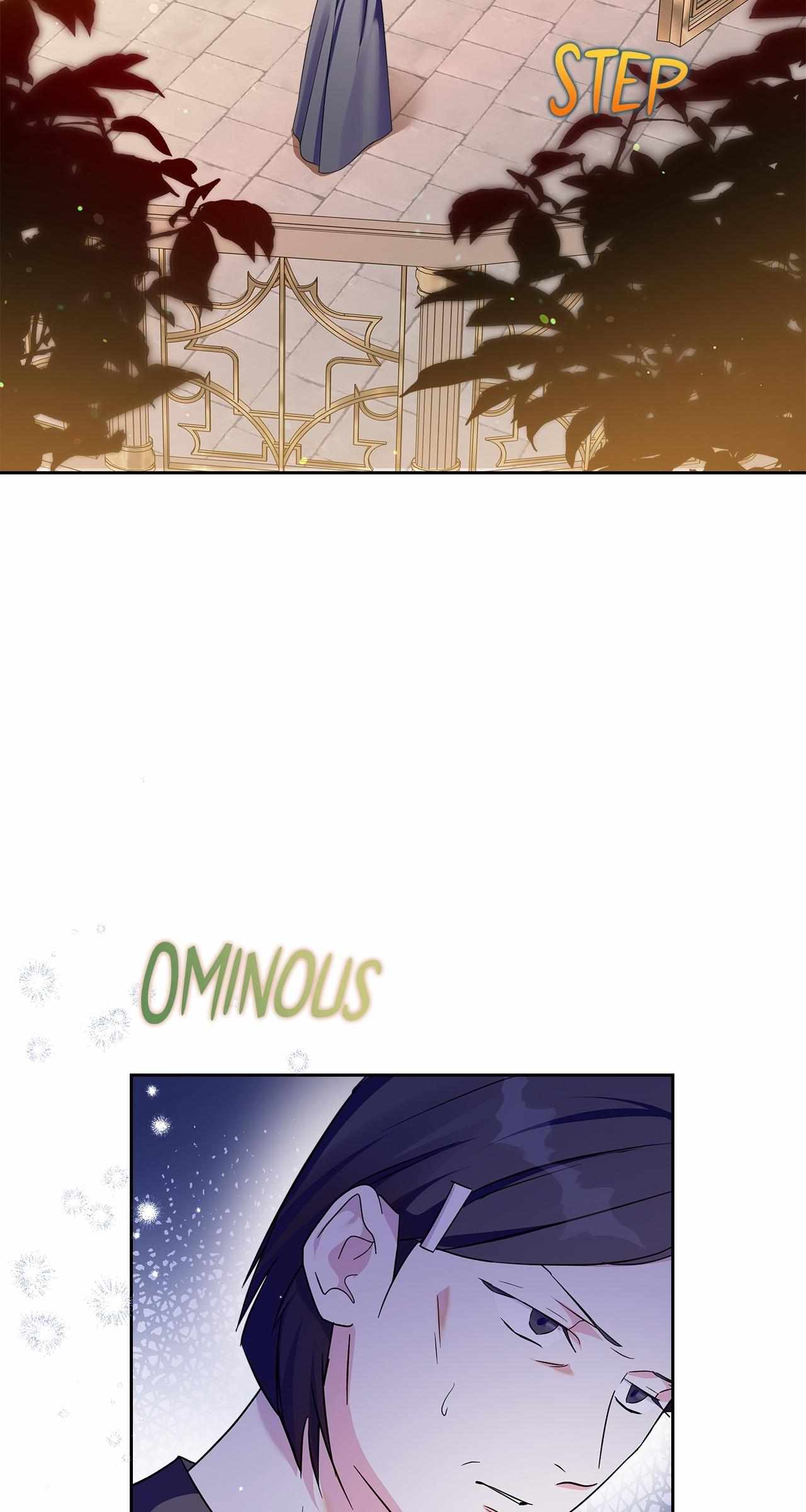 I Became the Tyrant’s Servant Chapter 88 page 55 - 