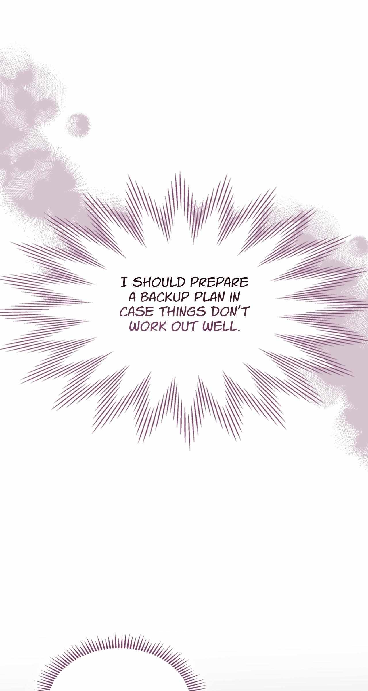 I Became the Tyrant’s Servant Chapter 88 page 57 - 