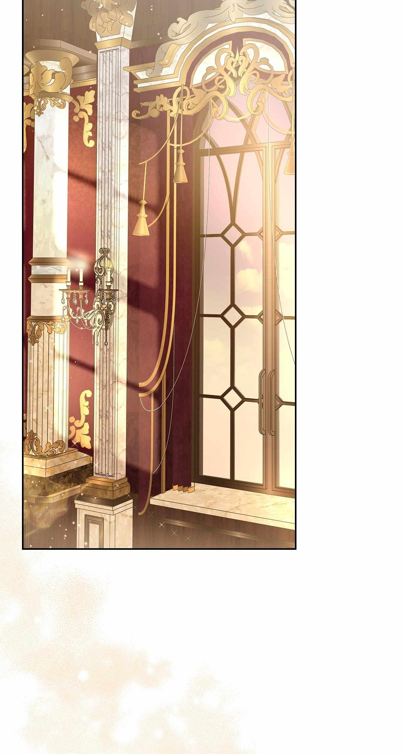 I Became the Tyrant’s Servant Chapter 88 page 60 - 