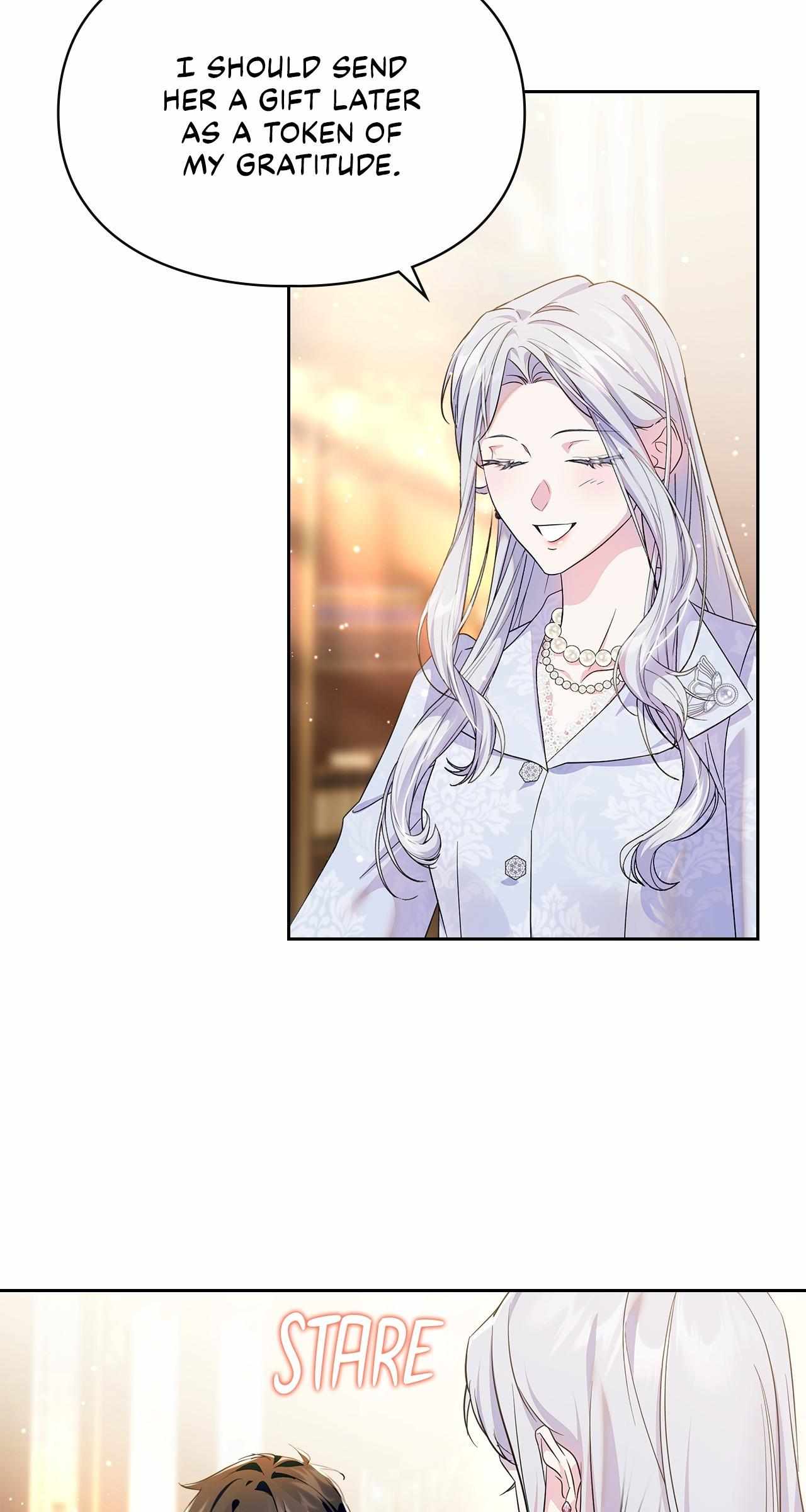 I Became the Tyrant’s Servant Chapter 88 page 63 - 