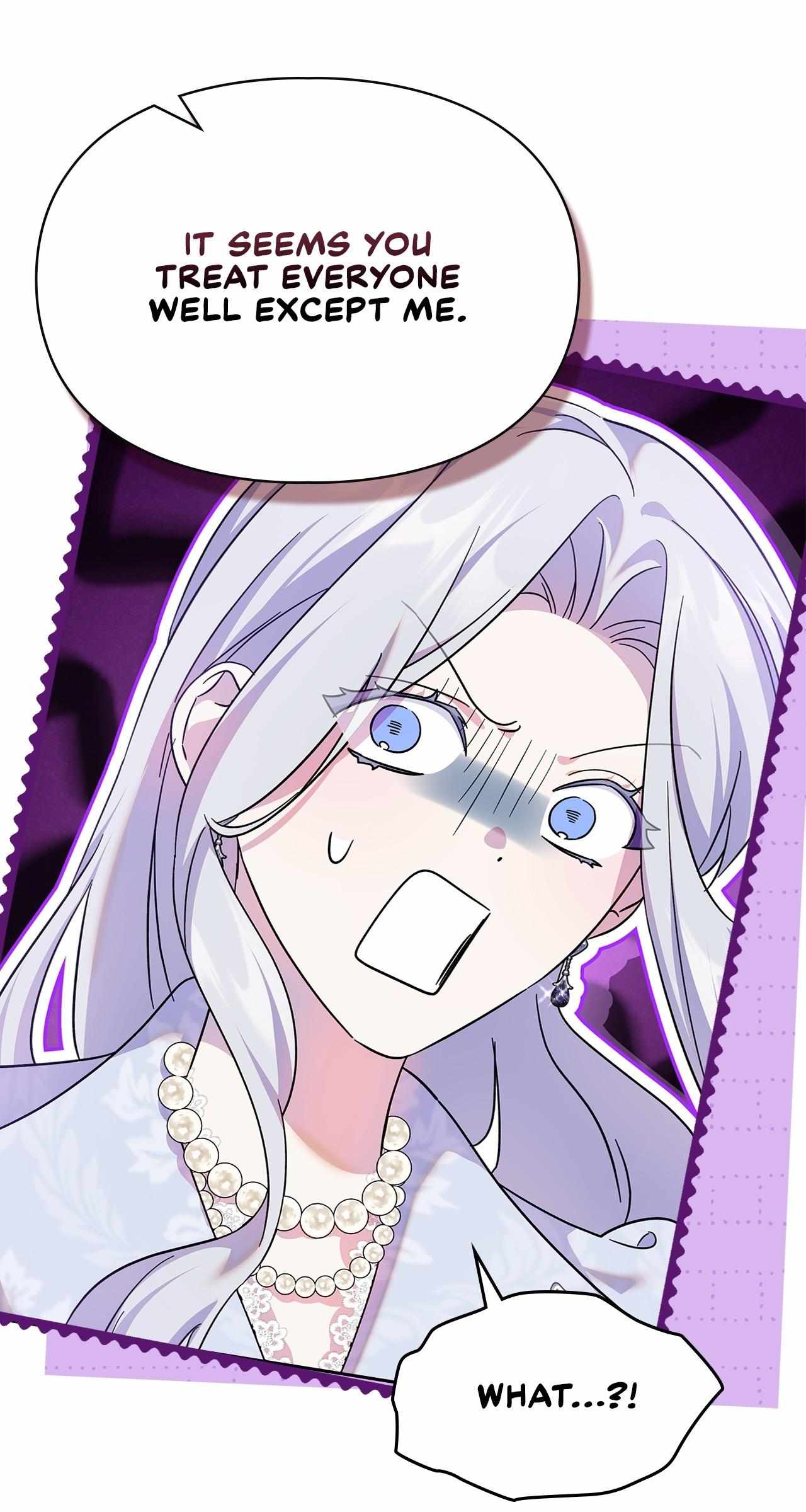 I Became the Tyrant’s Servant Chapter 88 page 65 - 