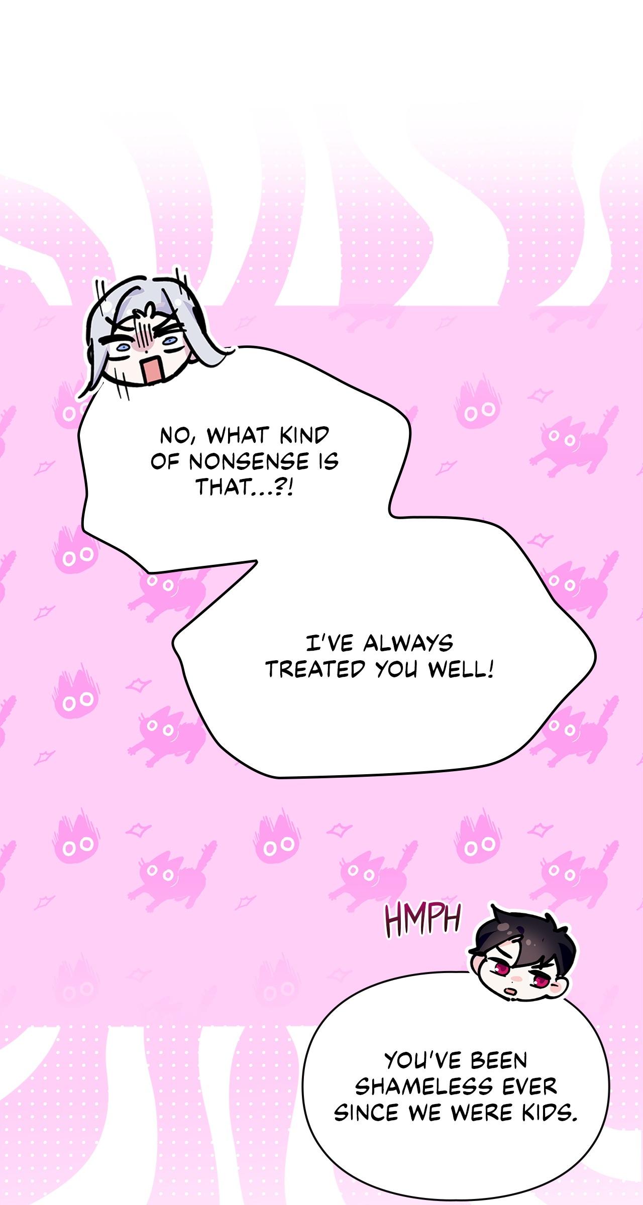 I Became the Tyrant’s Servant Chapter 88 page 66 - 