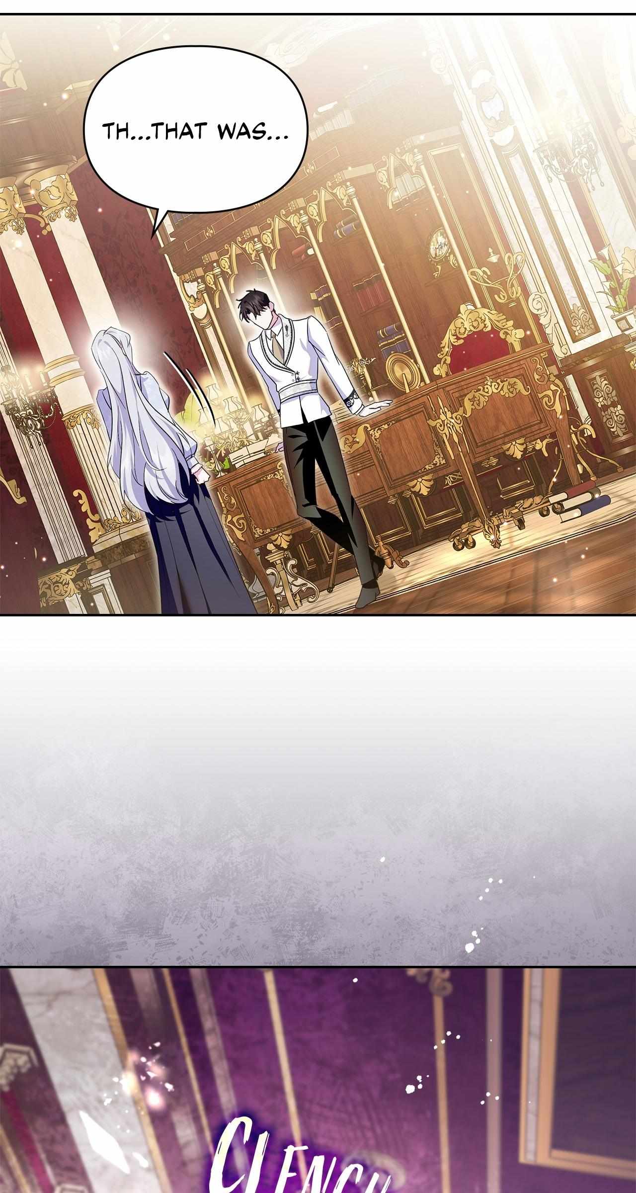 I Became the Tyrant’s Servant Chapter 88 page 70 - 
