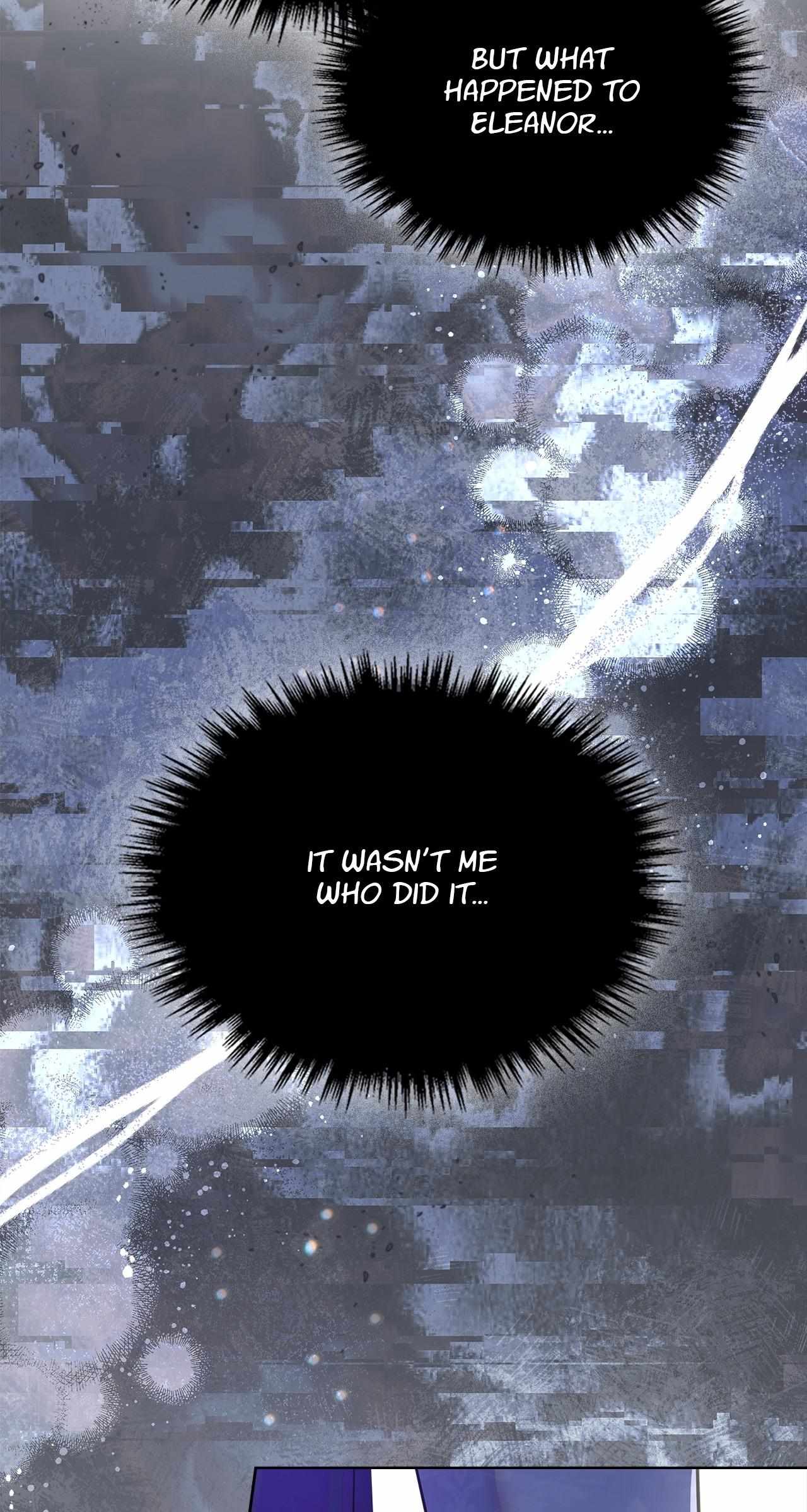 I Became the Tyrant’s Servant Chapter 88 page 72 - 