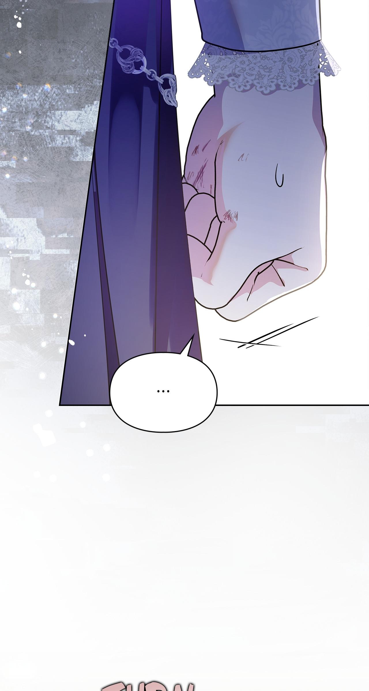 I Became the Tyrant’s Servant Chapter 88 page 73 - 