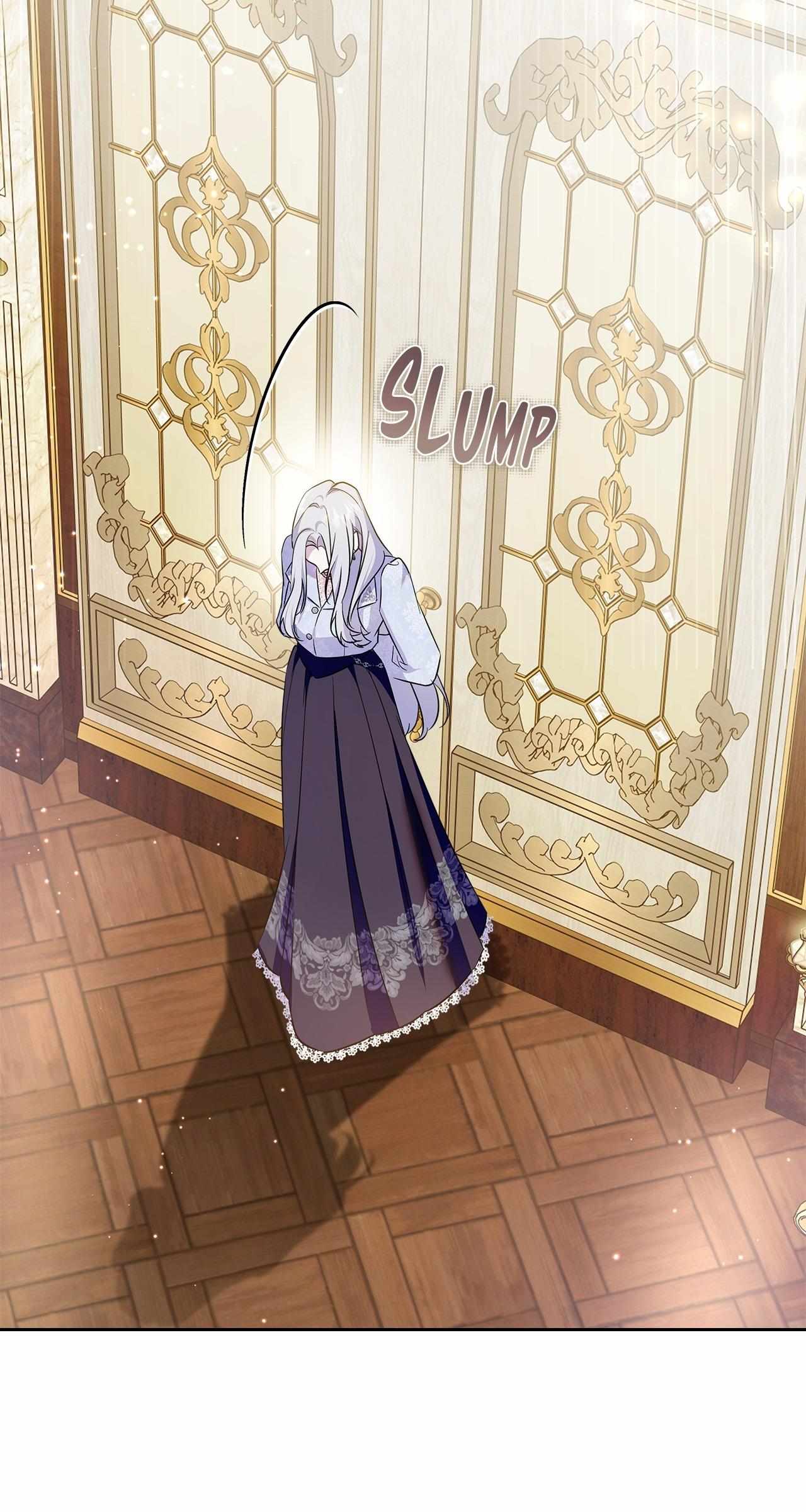 I Became the Tyrant’s Servant Chapter 88 page 78 - 