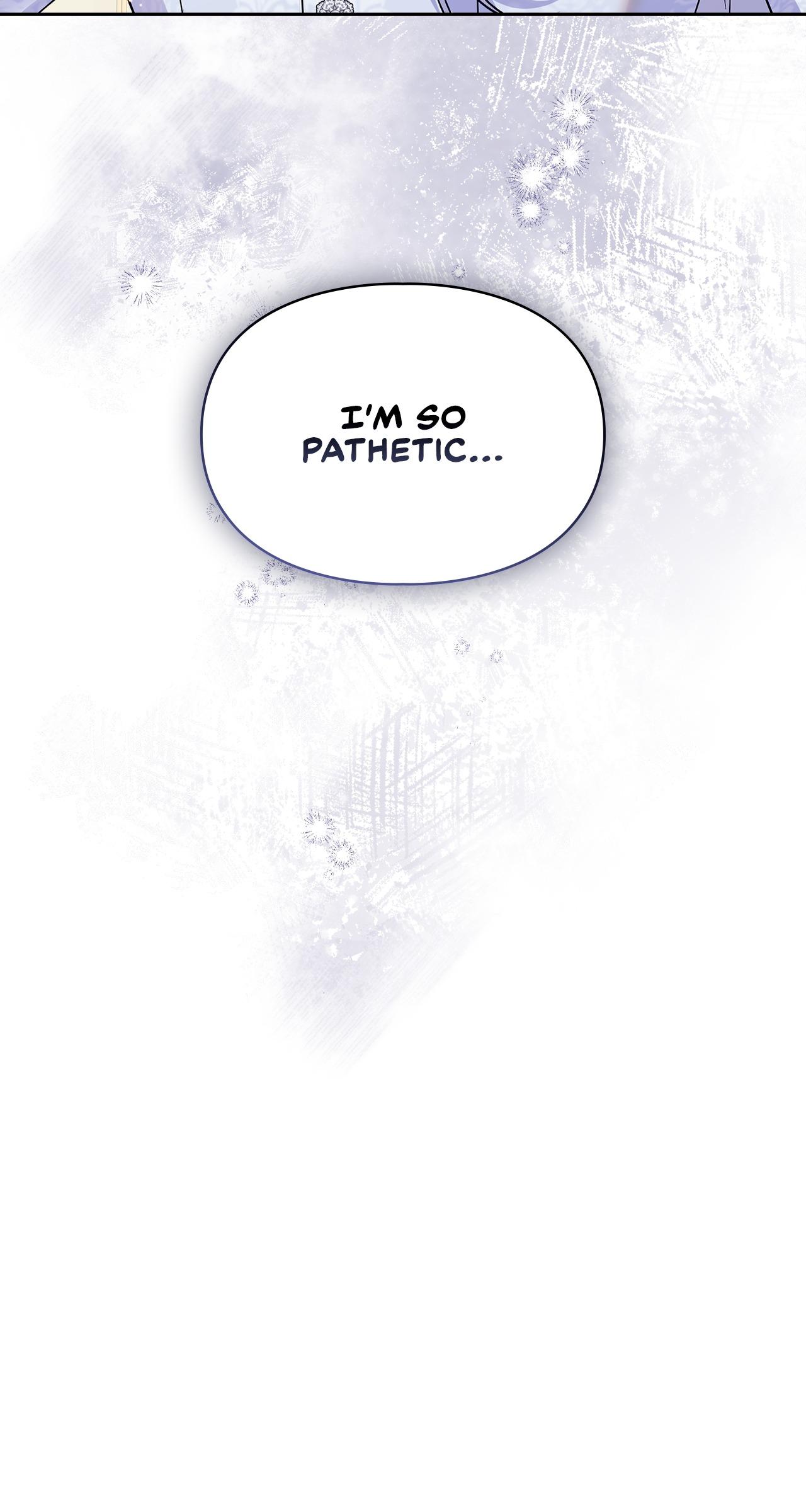 I Became the Tyrant’s Servant Chapter 88 page 80 - 