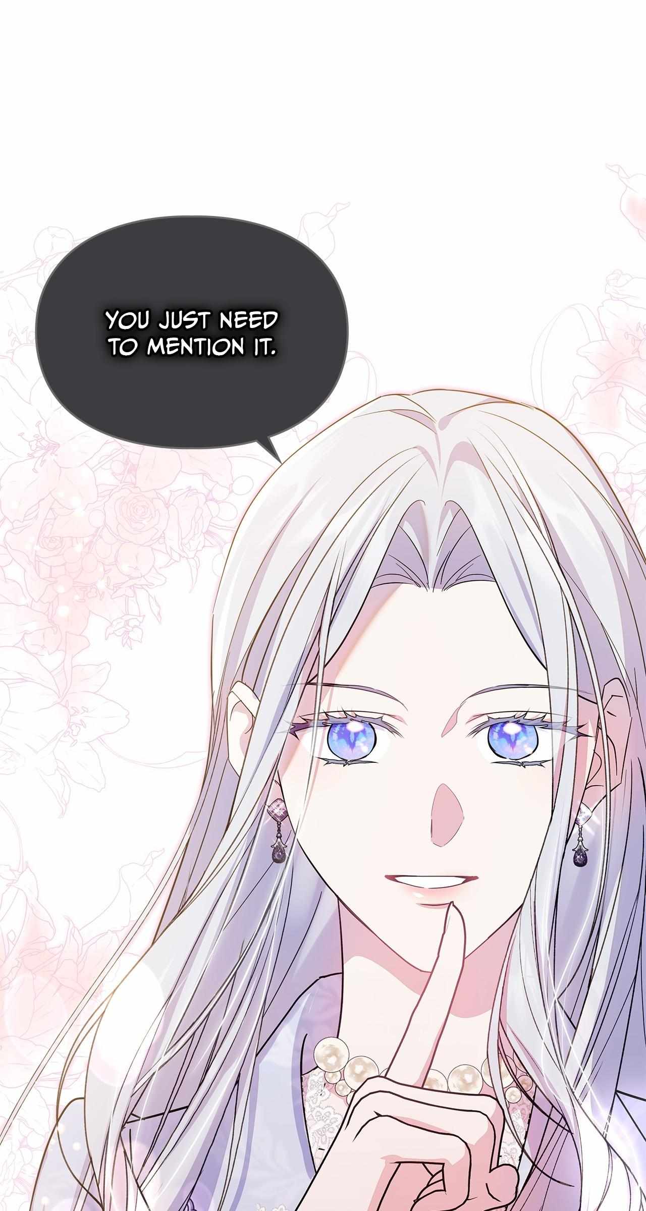 I Became the Tyrant’s Servant Chapter 88 page 9 - 