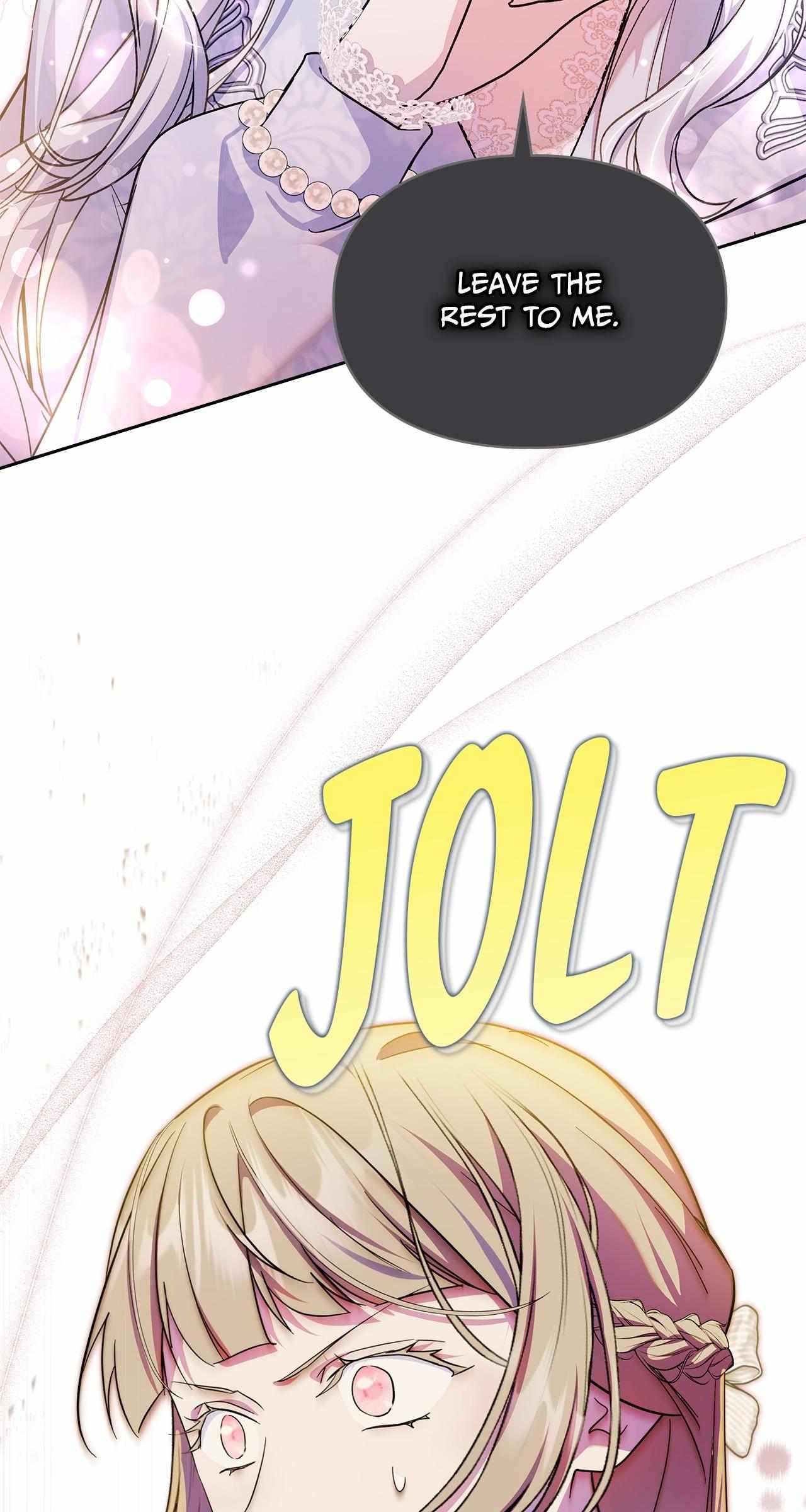 I Became the Tyrant’s Servant Chapter 88 page 10 - 