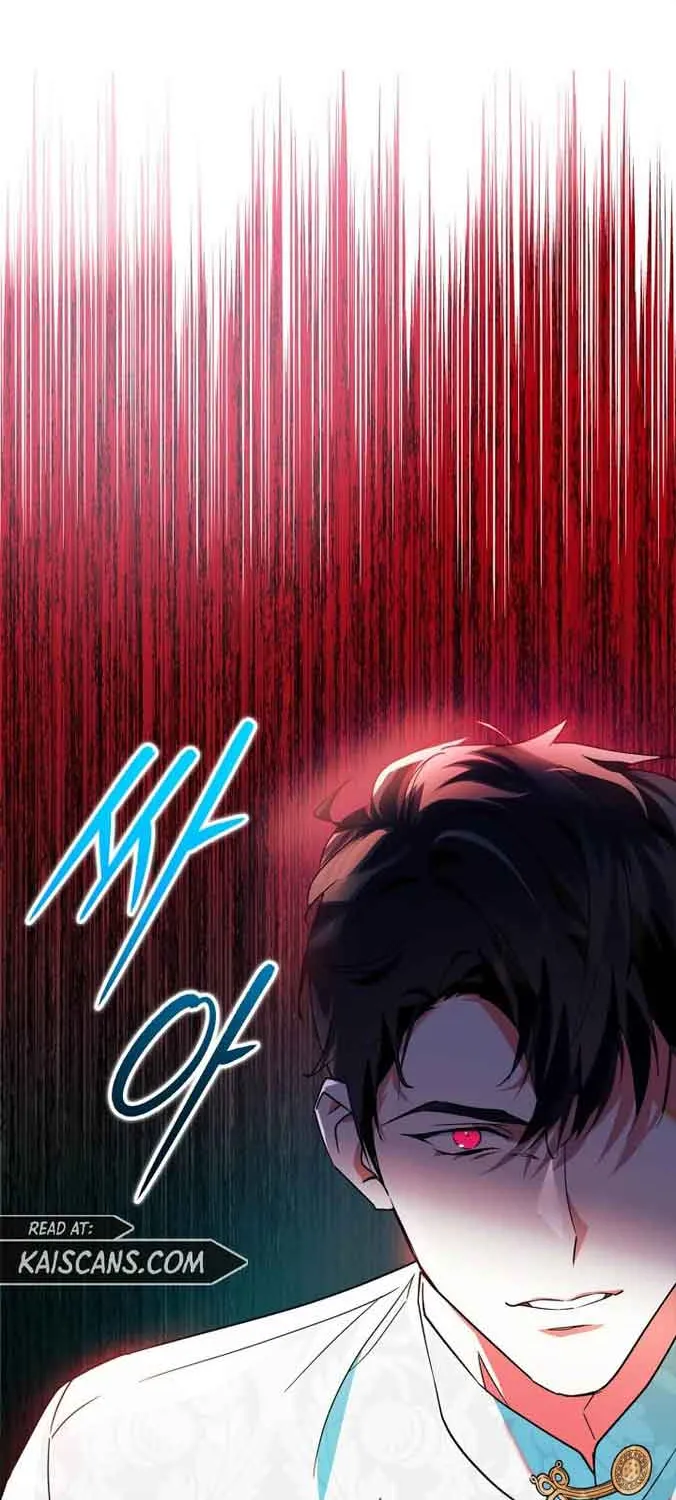 I Became the Tyrant’s Servant Chapter 9 page 24 - 