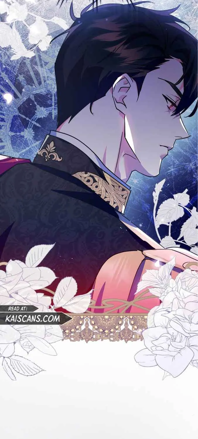 I Became the Tyrant’s Servant Chapter 9 page 4 - 